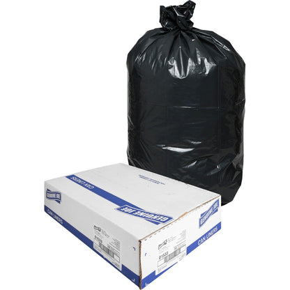 genuine-joe-black-trash-bags-num-gjo01533_1