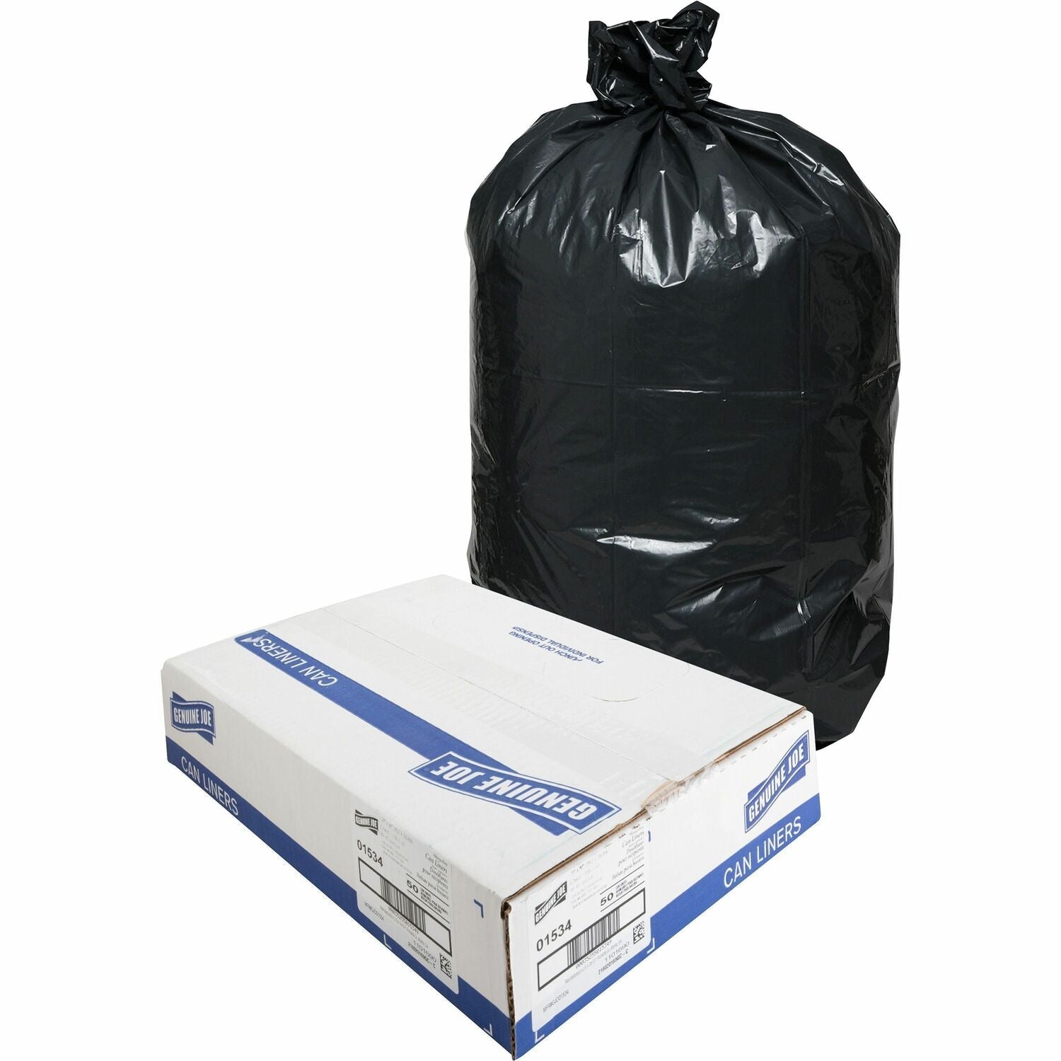 genuine-joe-black-trash-bags-num-gjo01534_1