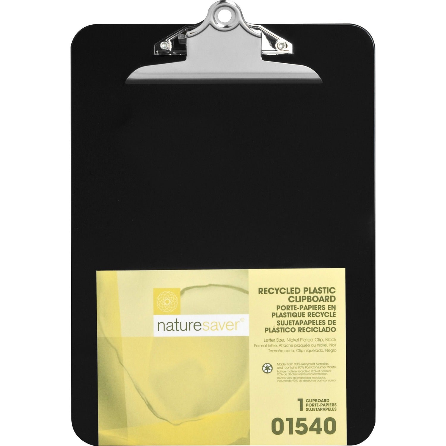 nature-saver-plastic-clipboard-num-nat01540_1