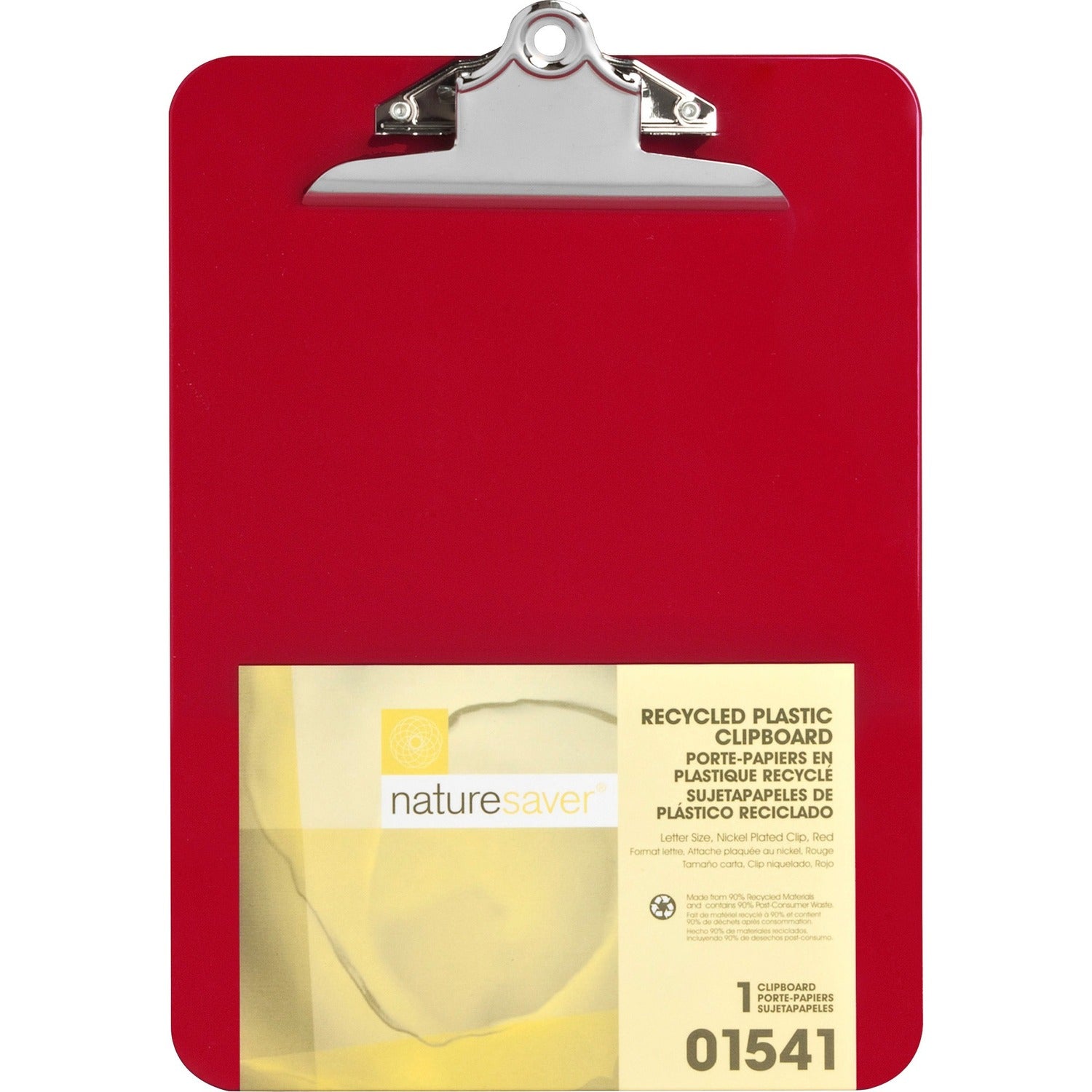 nature-saver-plastic-clipboard-num-nat01541_1