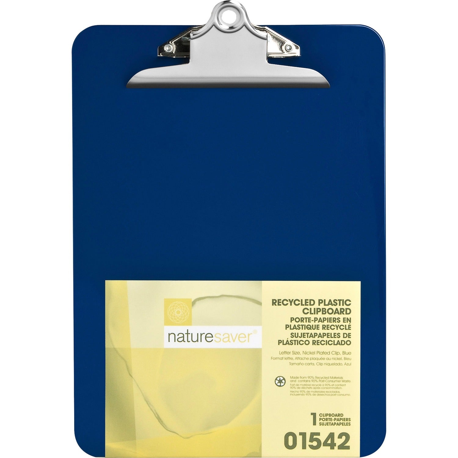 nature-saver-plastic-clipboard-num-nat01542_1