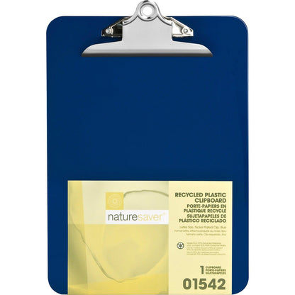 nature-saver-plastic-clipboard-num-nat01542_1