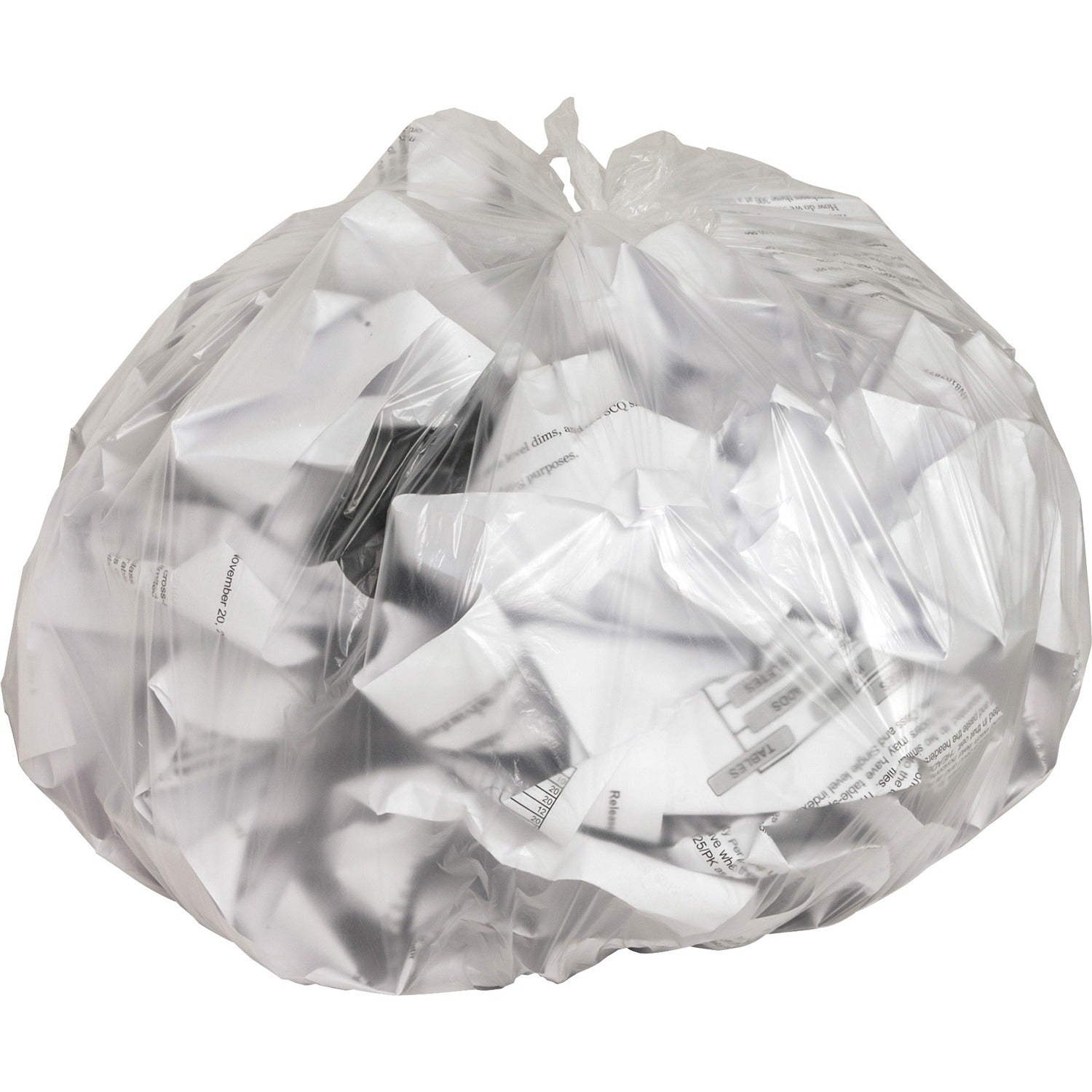genuine-joe-high-density-clear-trash-bags-num-gjo01755_1