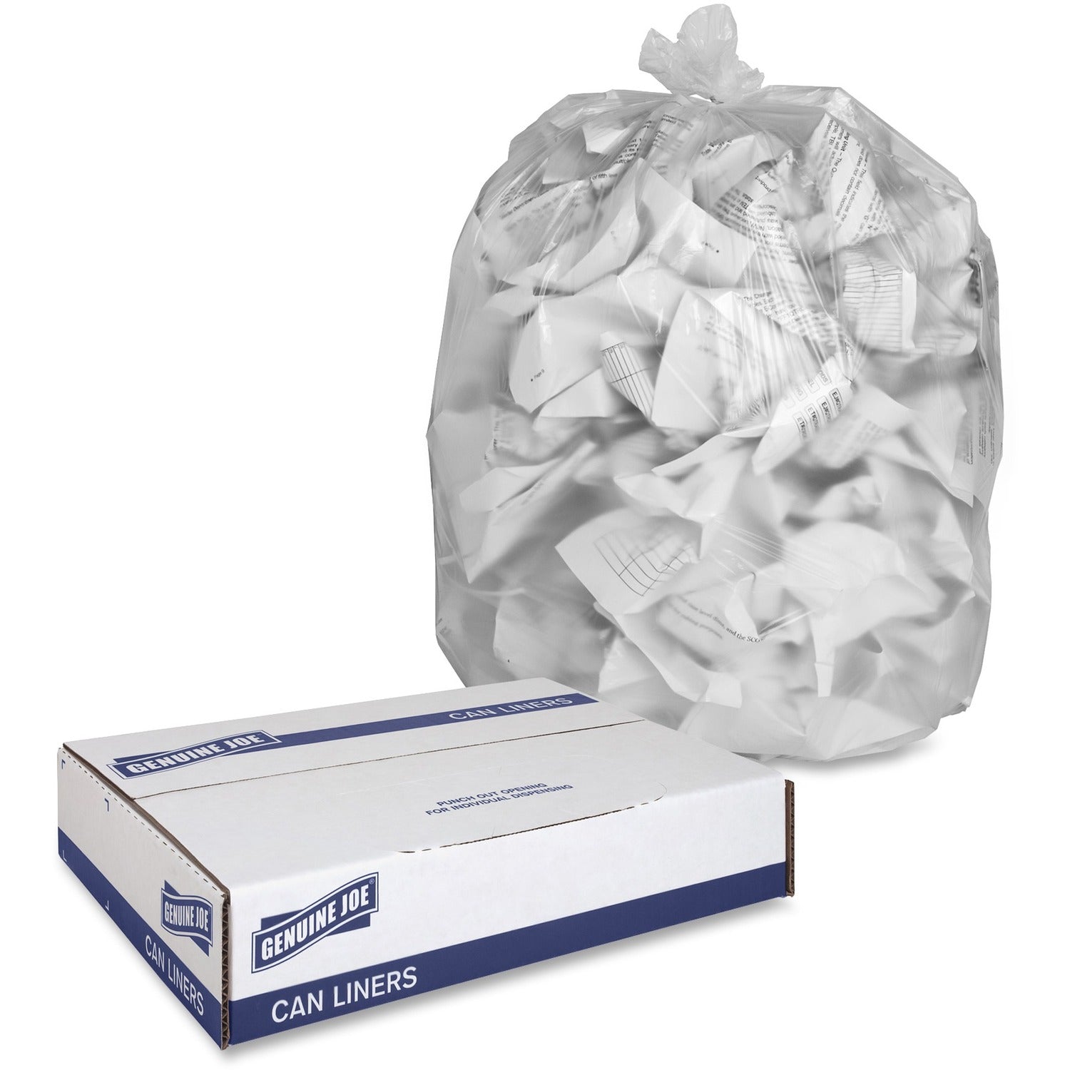 genuine-joe-high-density-clear-trash-bags-num-gjo01759_1