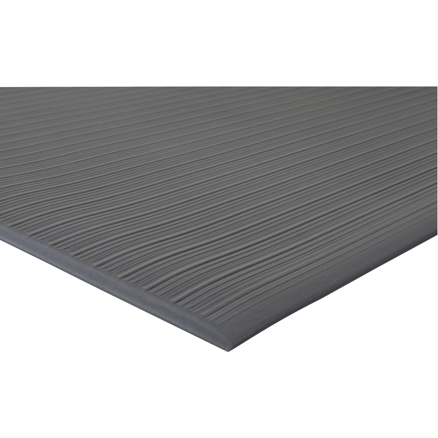 genuine-joe-beveled-edge-vinyl-anti-fatigue-mat-num-gjo02053_1