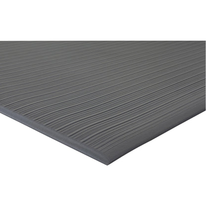 genuine-joe-beveled-edge-vinyl-anti-fatigue-mat-num-gjo02053_1