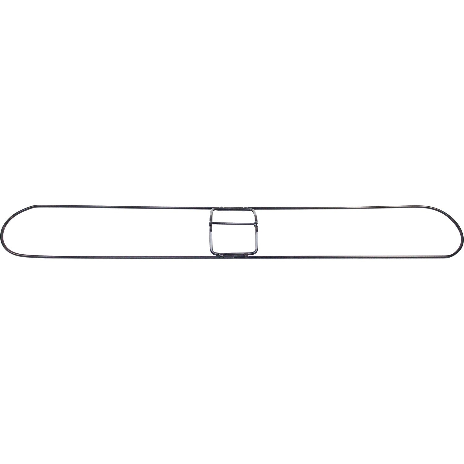 genuine-joe-dust-mop-frame-num-gjo02309_1
