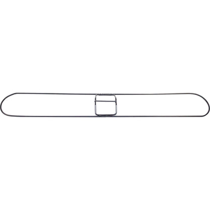genuine-joe-dust-mop-frame-num-gjo02309_1