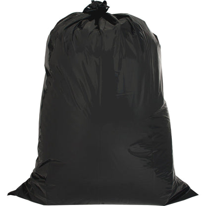 genuine-joe-black-twist-ties-trash-bags-num-gjo02311_1