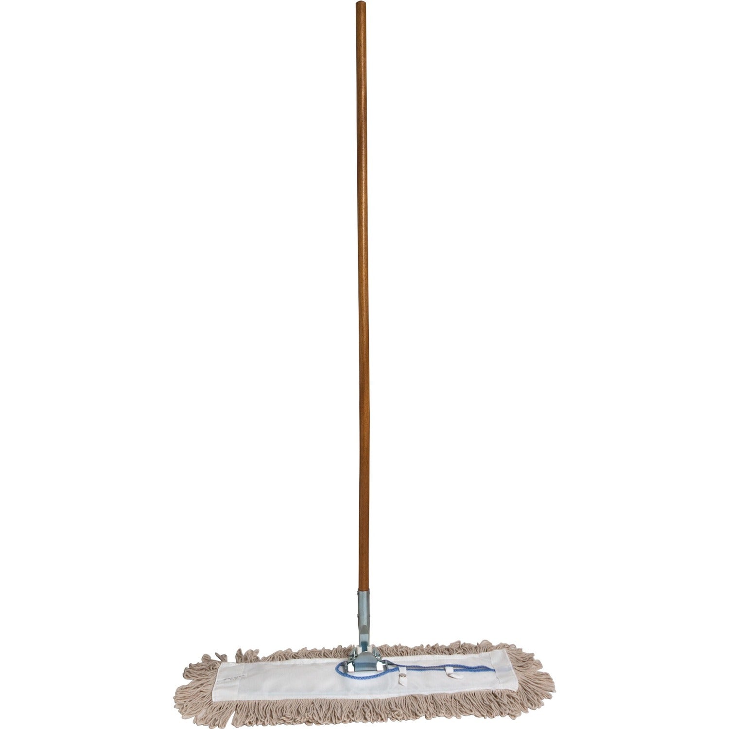 genuine-joe-24-dust-mop-with-60-handle-num-gjo54101_1