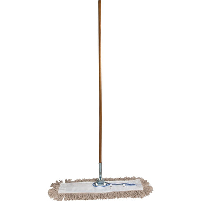 genuine-joe-24-dust-mop-with-60-handle-num-gjo54101_1