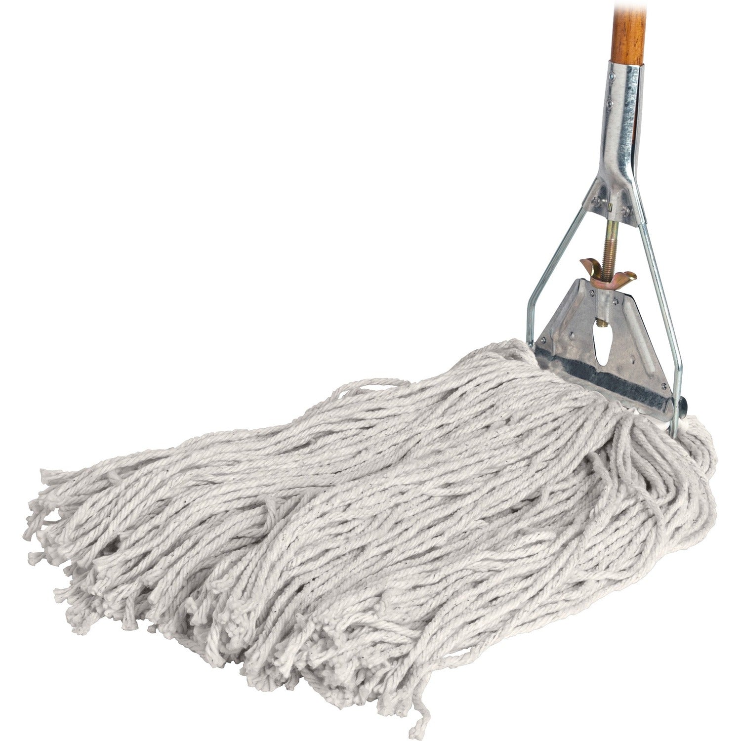 genuine-joe-wet-mop-num-gjo54201_1