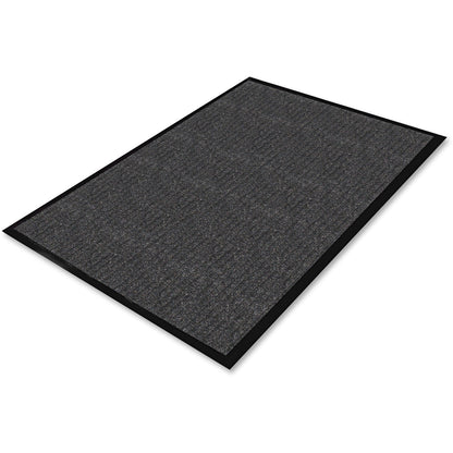 genuine-joe-vinyl-backed-vinyl-floor-mat-num-gjo55351_1