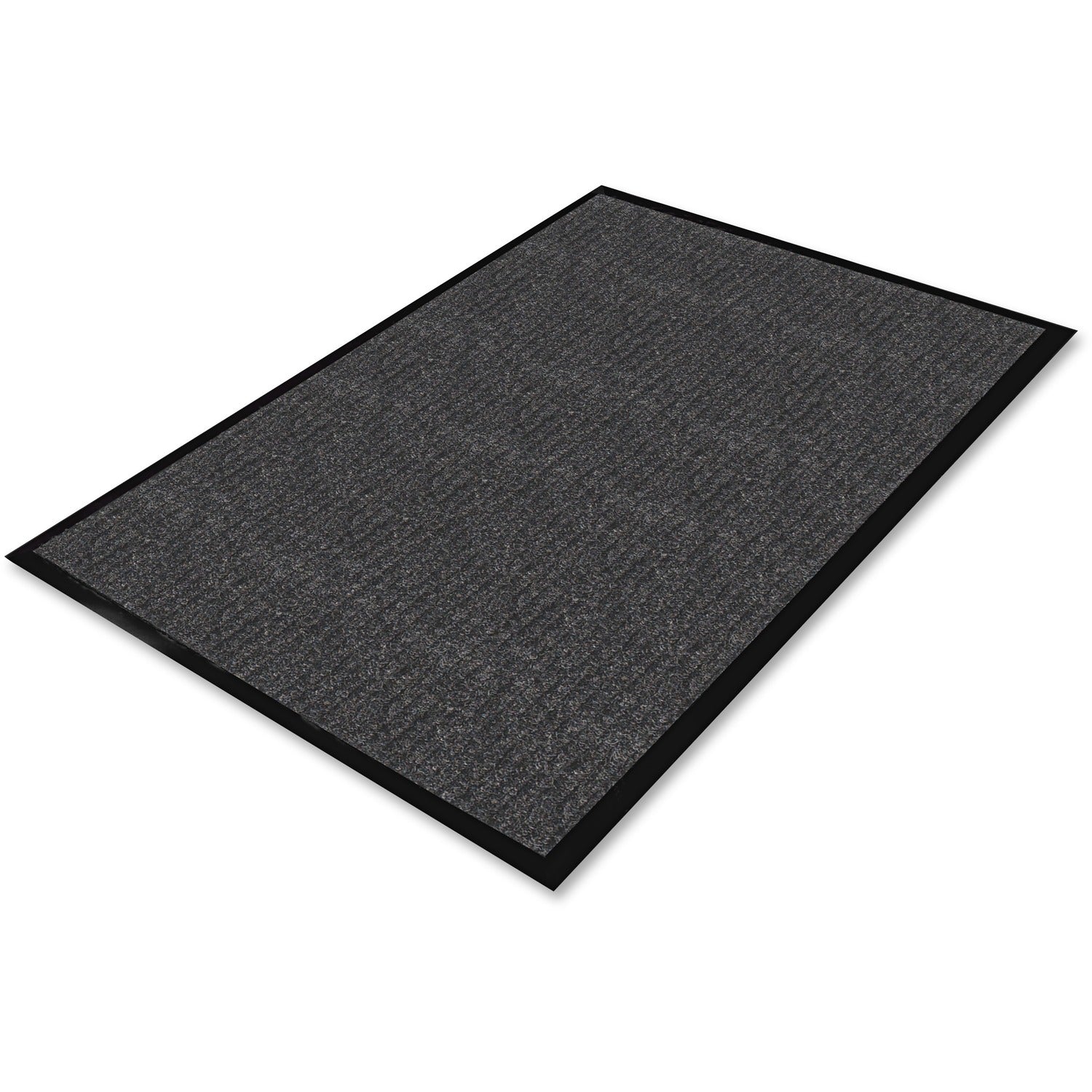 genuine-joe-vinyl-backed-vinyl-floor-mat-num-gjo55461_1