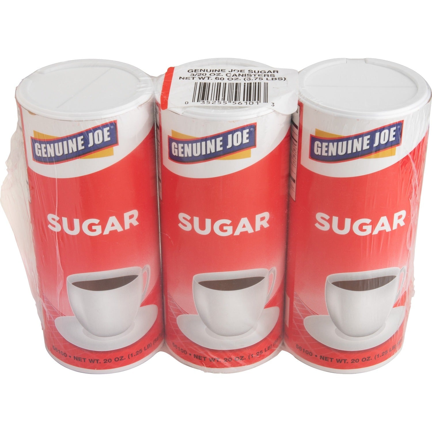 genuine-joe-white-sugar-canister-with-reclosable-lid-num-gjo56100_1