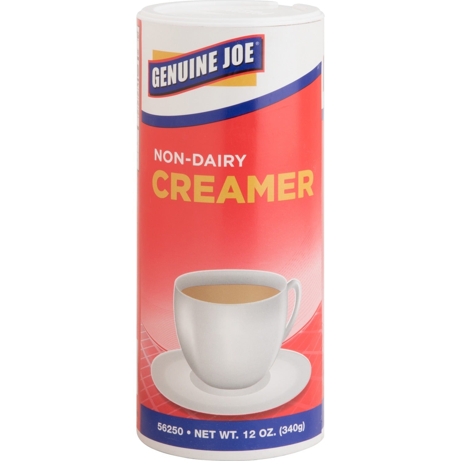 genuine-joe-creamer-num-gjo56250_1