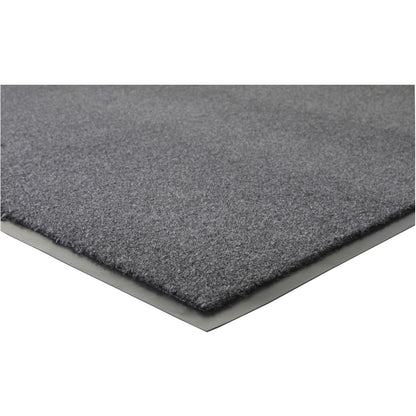 genuine-joe-floor-mat-num-gjo56352_1