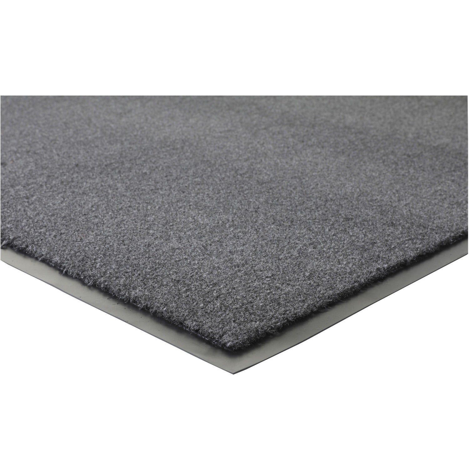genuine-joe-floor-mat-num-gjo56462_1