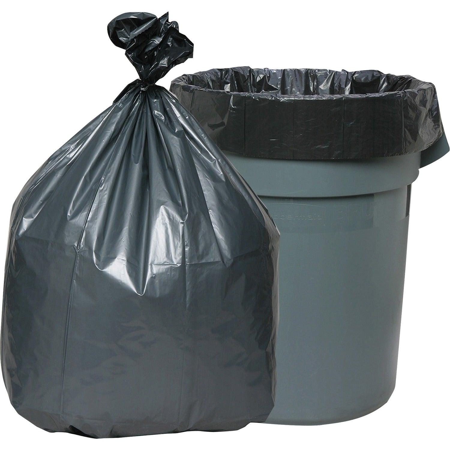 genuine-joe-black-flat-bottom-trash-bags-num-gjo70343_1