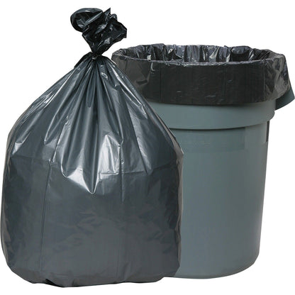 genuine-joe-black-flat-bottom-trash-bags-num-gjo70343_1