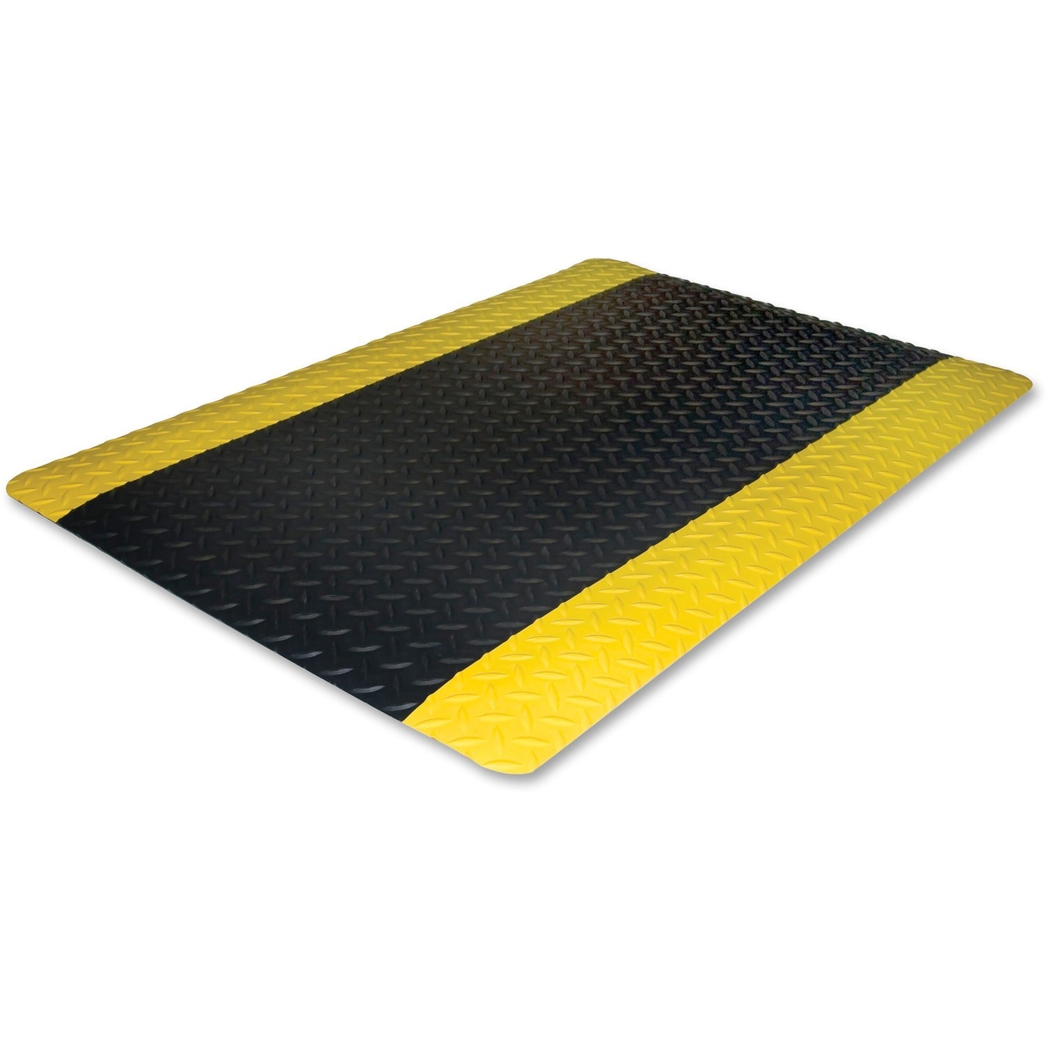 genuine-joe-beveled-edge-anti-fatigue-mat-num-gjo70365_1