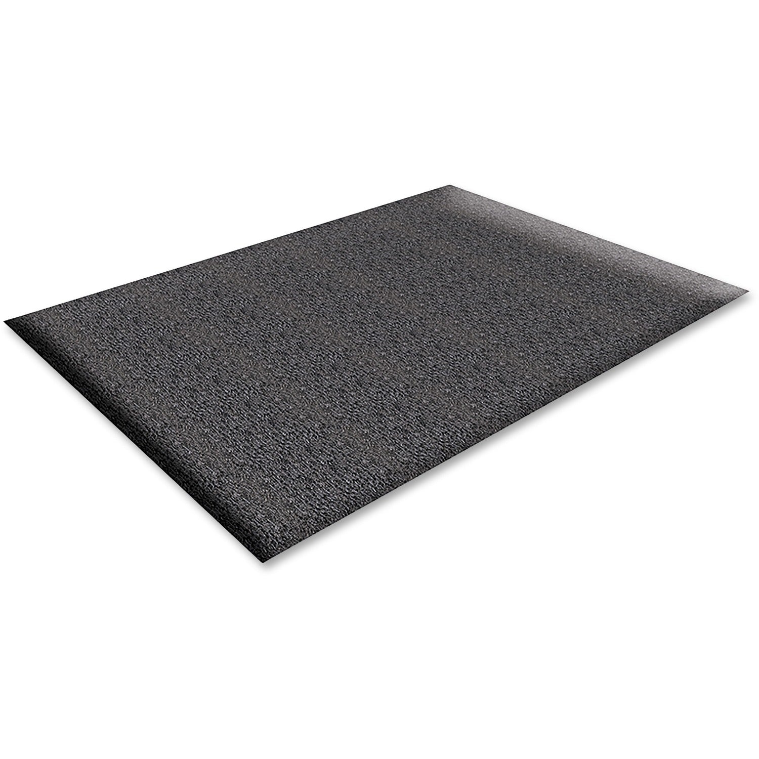 genuine-joe-nitrile-rubber-vinyl-vinyl-rubber-anti-fatigue-mat-num-gjo70371_1