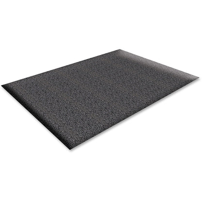 genuine-joe-nitrile-rubber-vinyl-vinyl-rubber-anti-fatigue-mat-num-gjo70371_1