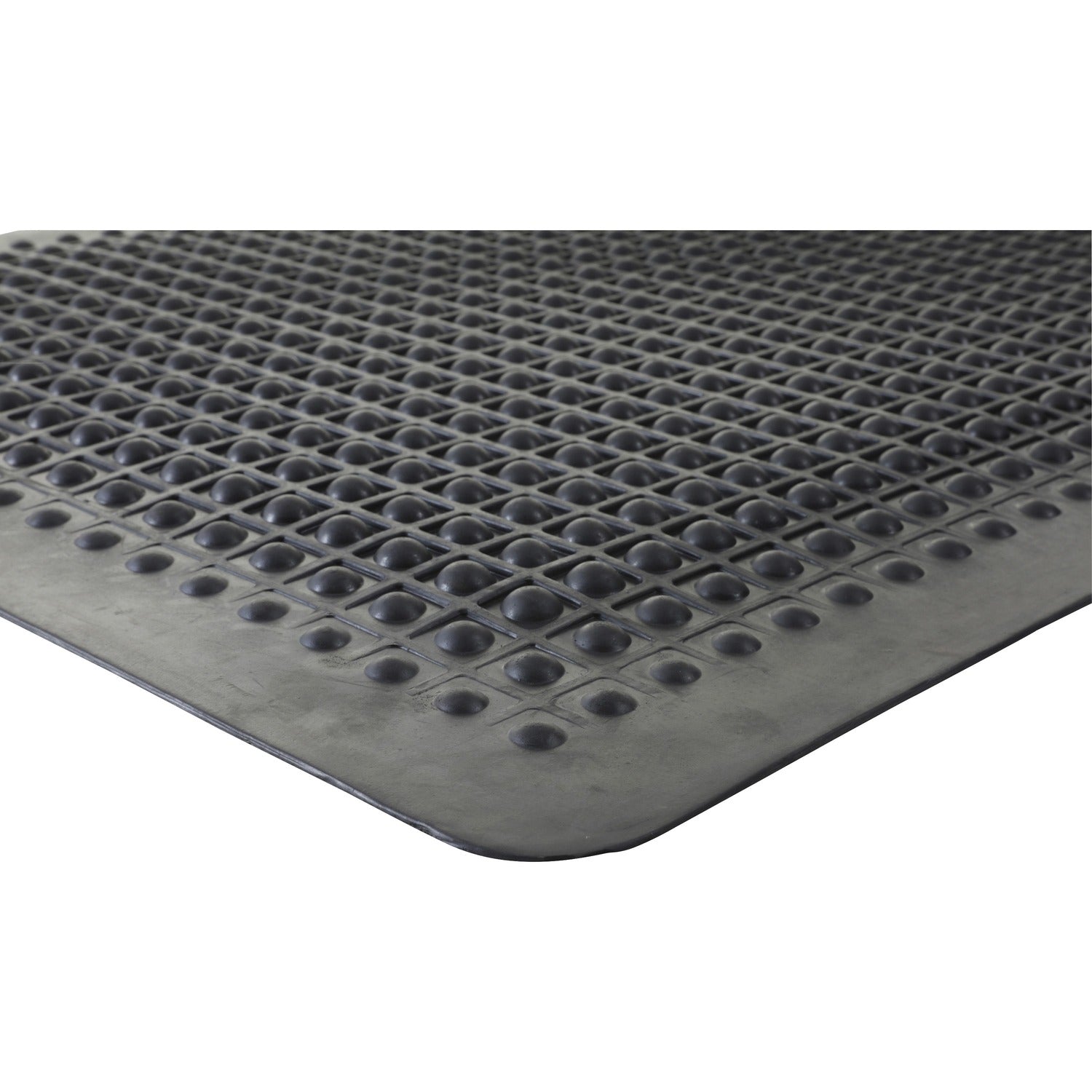 genuine-joe-beveled-edge-anti-fatigue-mat-num-gjo70373_1