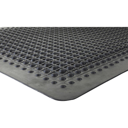 genuine-joe-beveled-edge-anti-fatigue-mat-num-gjo70373_1