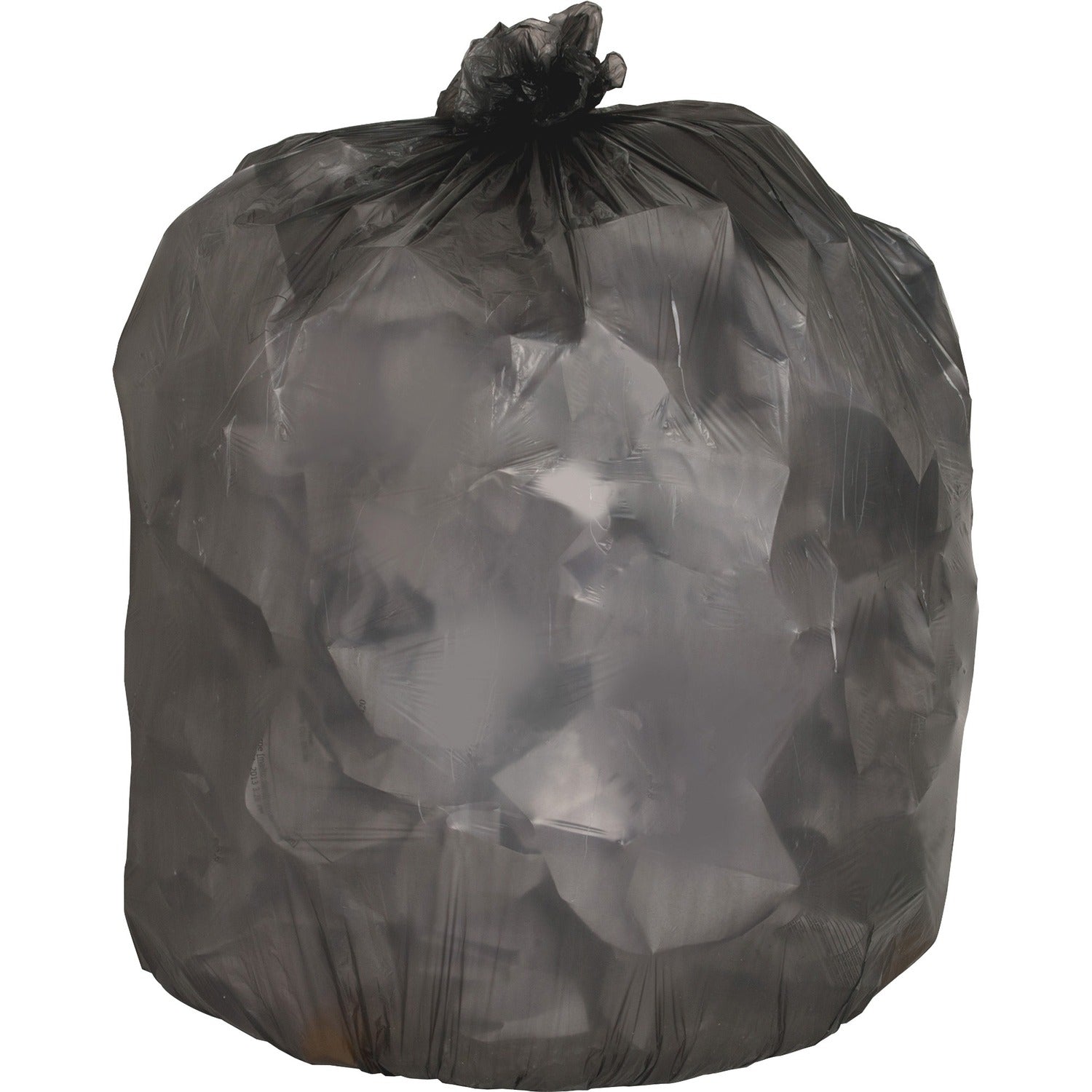 genuine-joe-black-flat-bottom-trash-bags-num-gjo70417_1