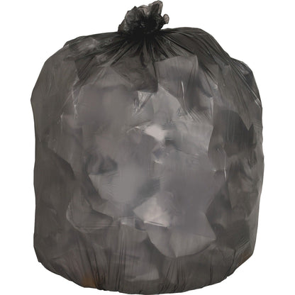 genuine-joe-black-flat-bottom-trash-bags-num-gjo70418_1