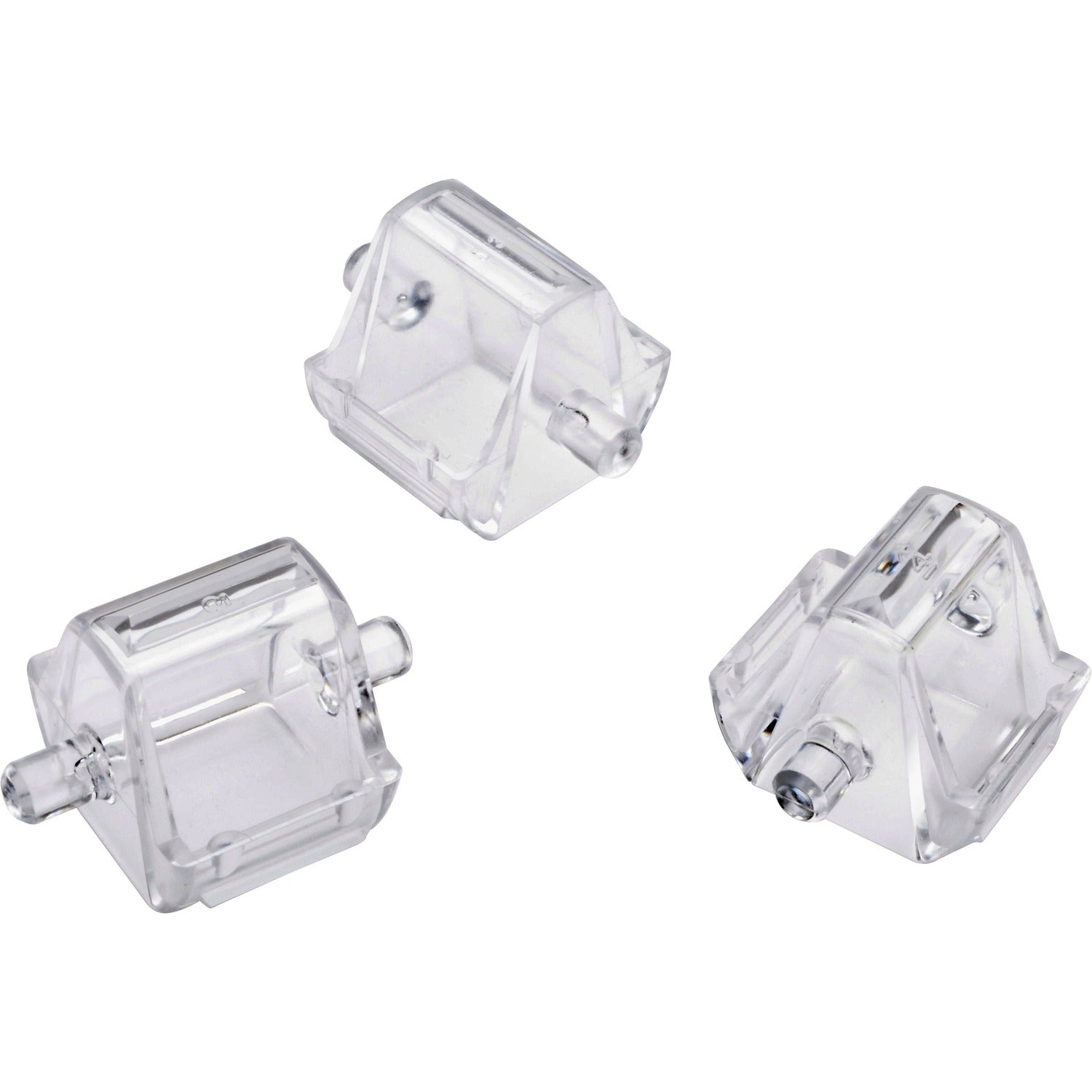 3m-1-quot-replacement-core-for-tape-dispenser-num-mmm1core_1
