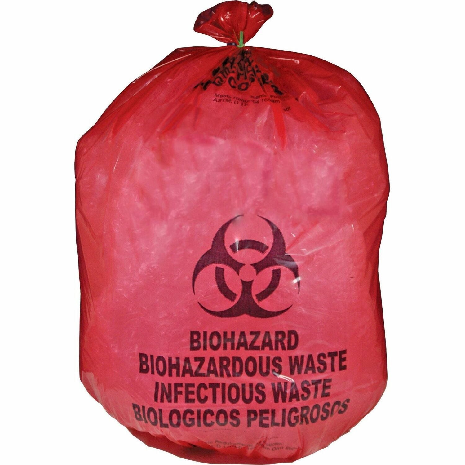 unimed-midwest-biohazard-waste-bag-num-mhmmdrb142755_1