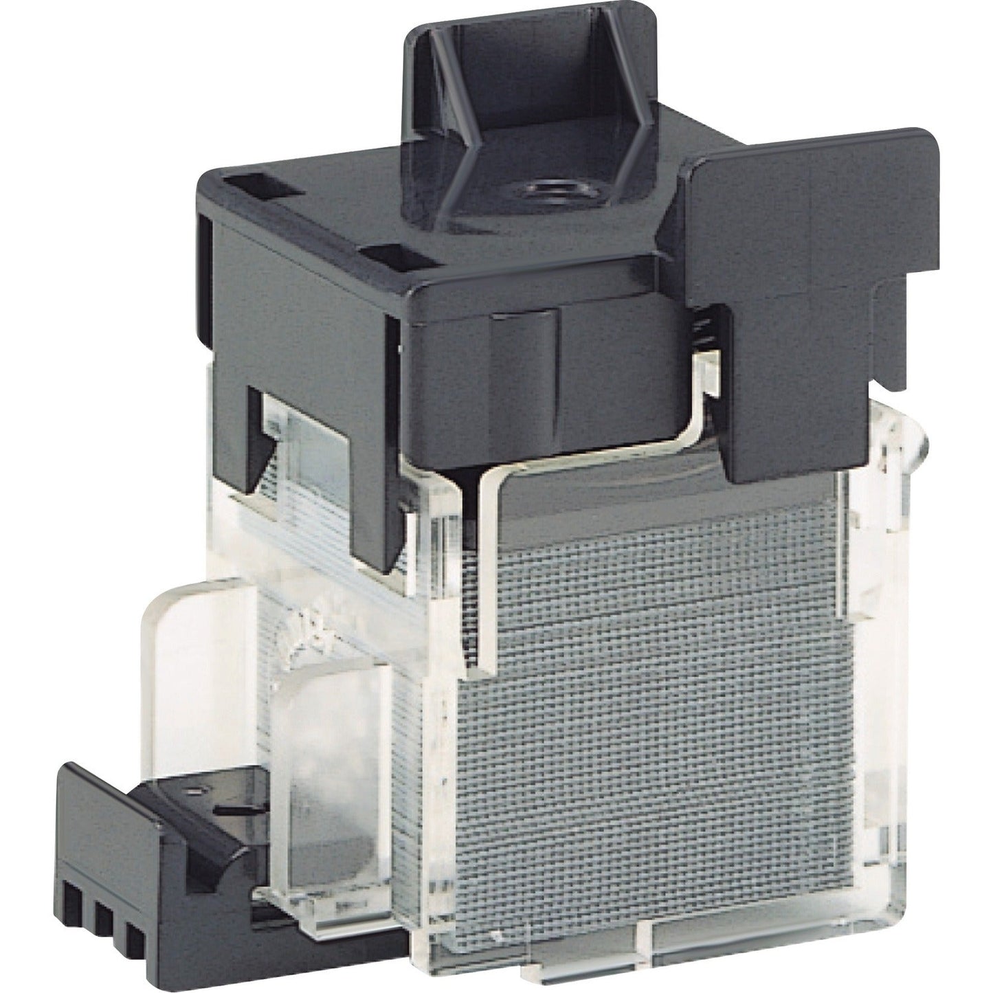 max-usa-eh-20f-flat-clinch-electric-stapler-cartridge-num-mxbno20fe_1