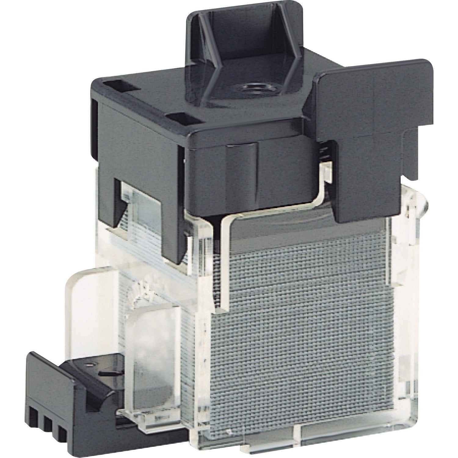 max-usa-eh-20f-flat-clinch-electric-stapler-cartridge-num-mxbno20fe_1
