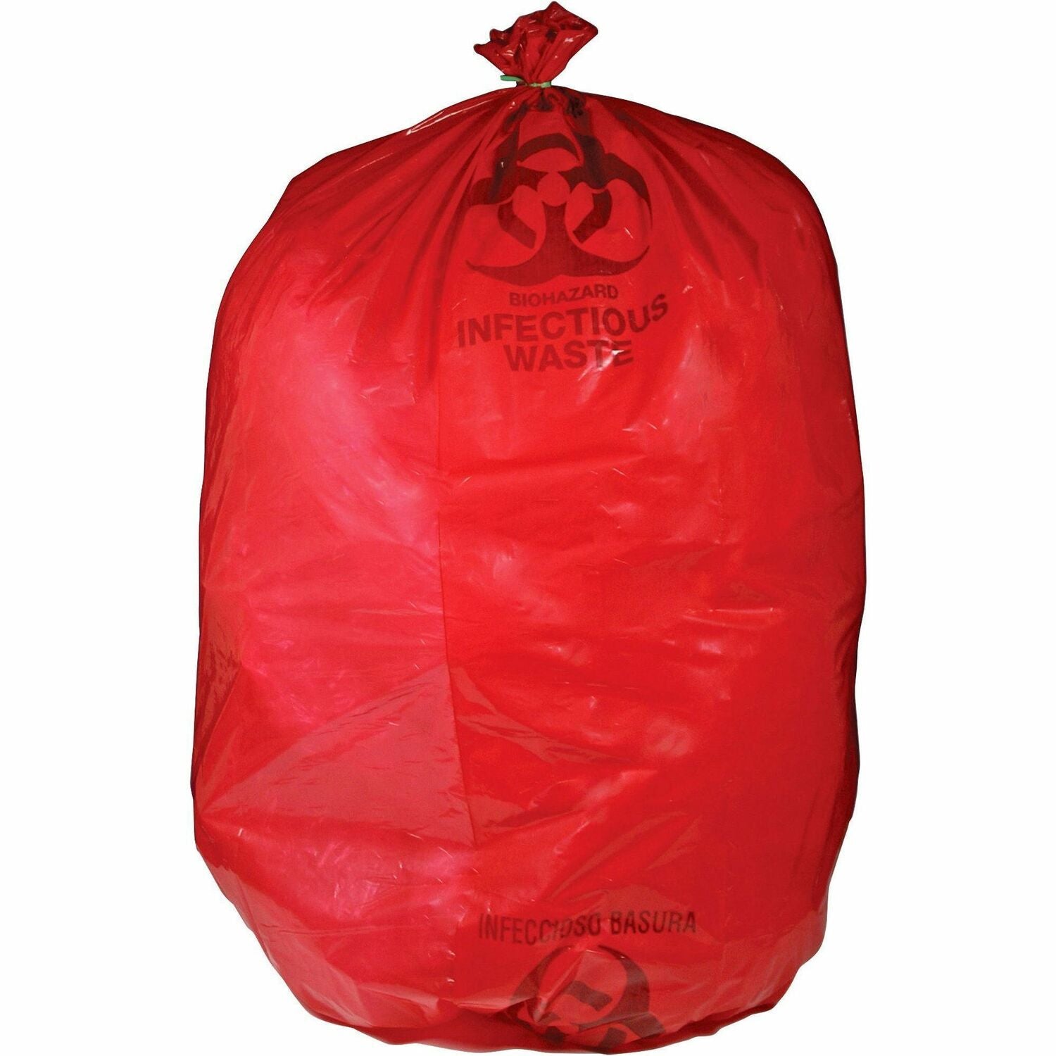 unimed-midwest-biohazard-waste-bag-num-mhmriwb142143_1