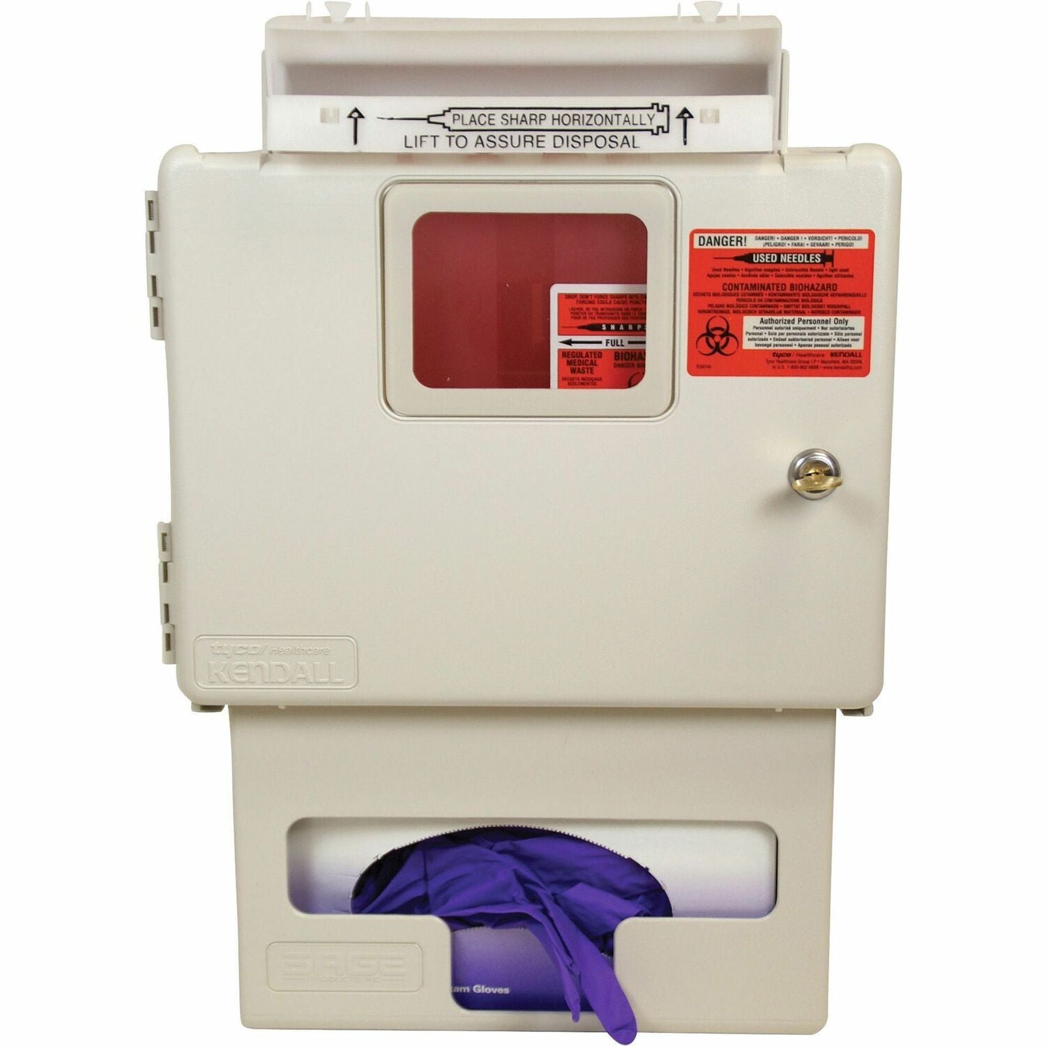 covidien-sharps-container-system-num-cvdssgb10056h_1