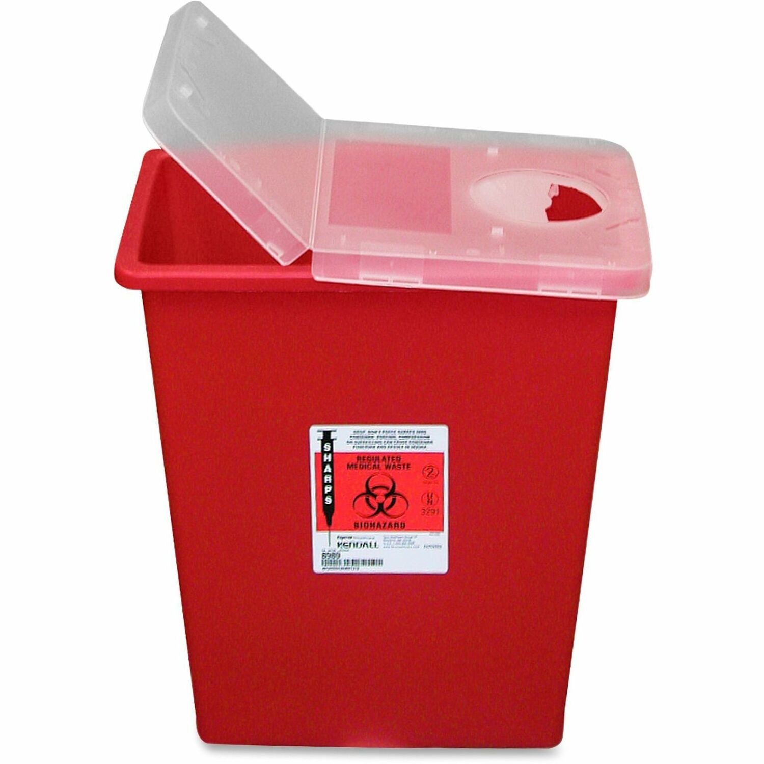 covidien-sharps-containers-num-cvdsshl100980_1