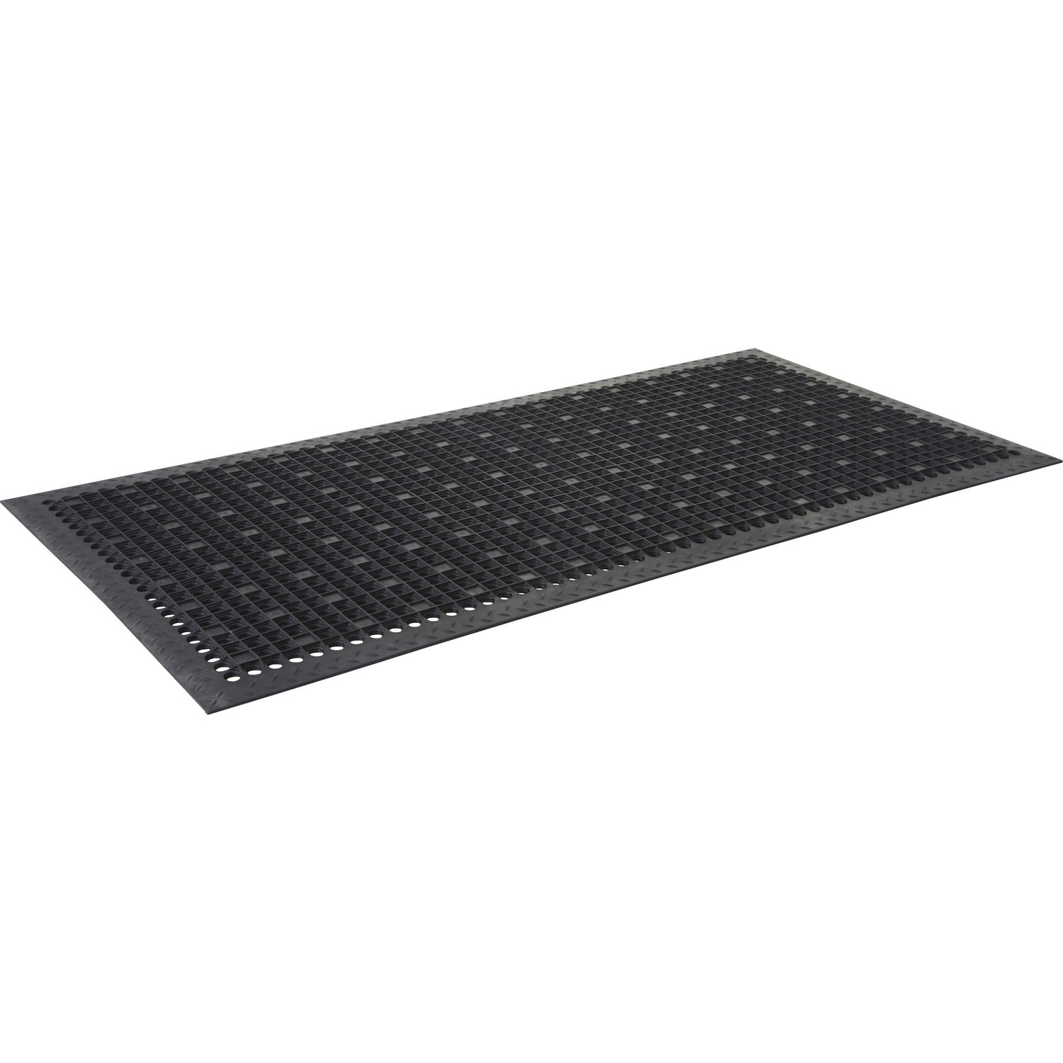 genuine-joe-antimicrobial-floor-mat-num-gjo01705_1