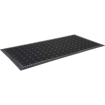 genuine-joe-antimicrobial-floor-mat-num-gjo01705_1