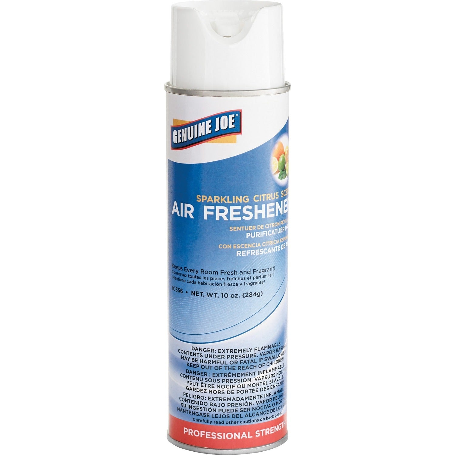 genuine-joe-air-freshener-num-gjo10356_1