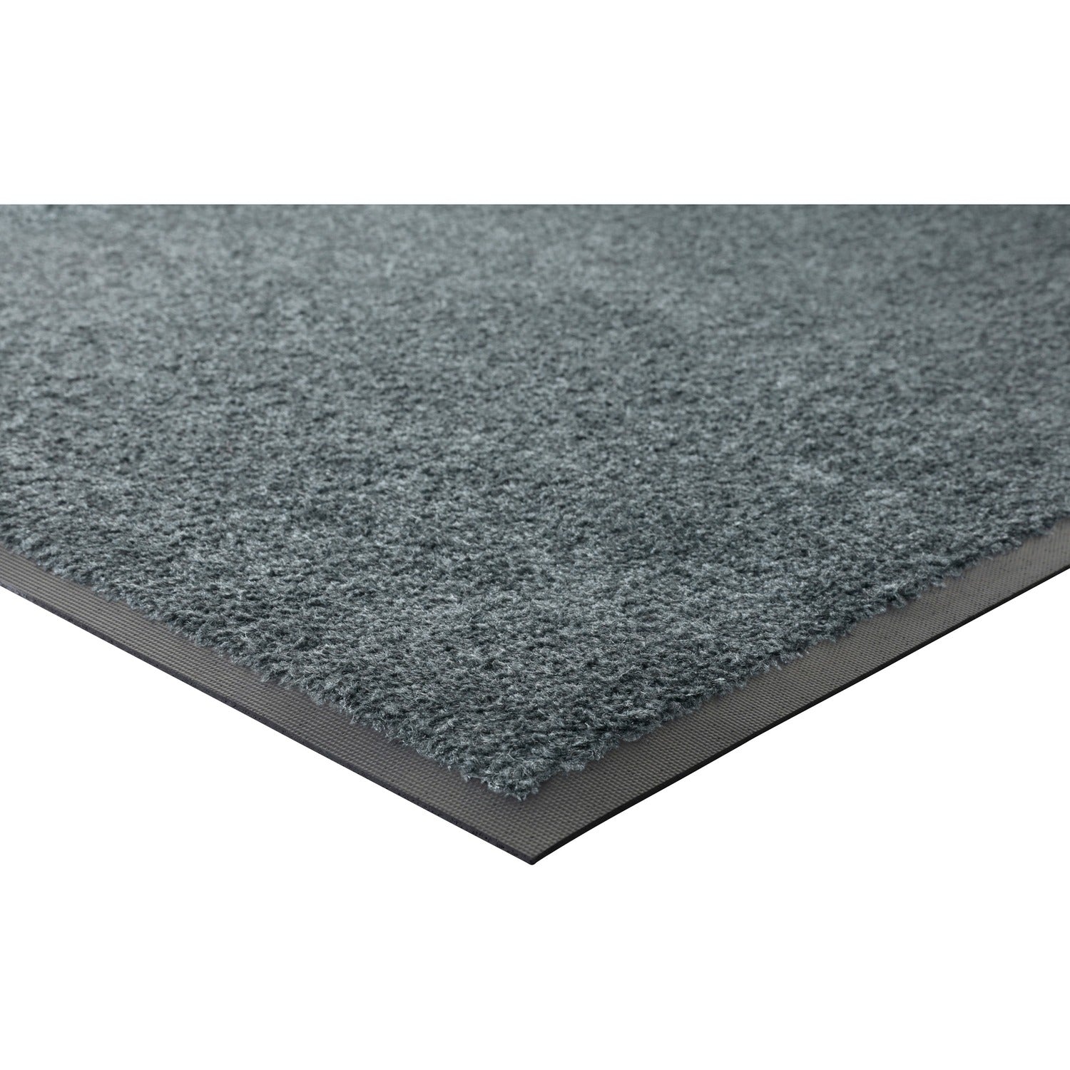 genuine-joe-static-free-nylon-rubber-floor-mat-num-gjo58354_1
