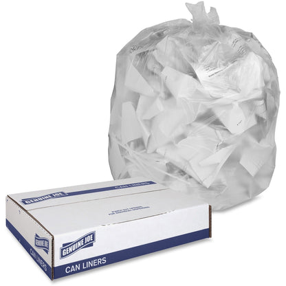 genuine-joe-economy-translucent-trash-bags-num-gjo70010_1