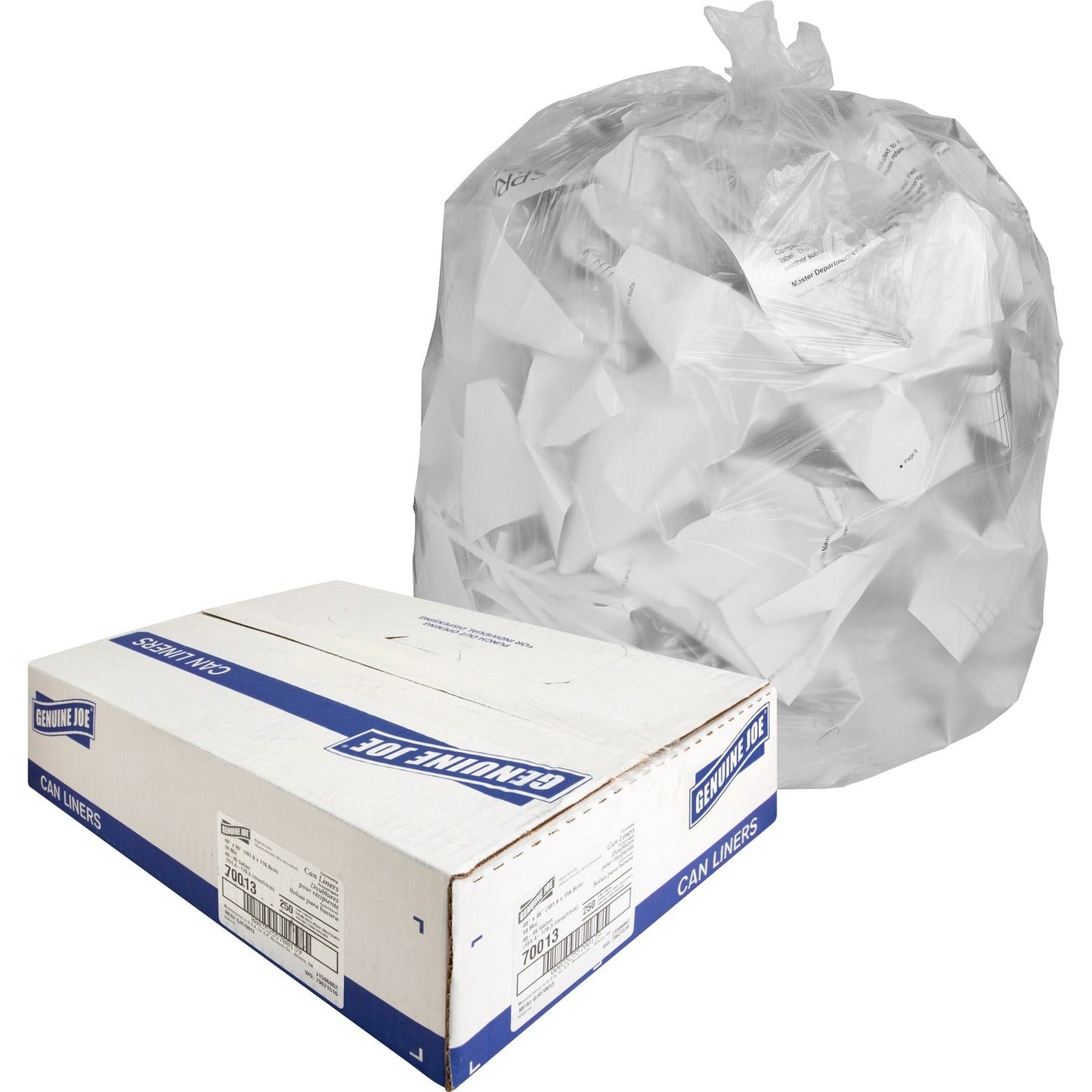genuine-joe-high-density-clear-trash-bags-num-gjo70013_1