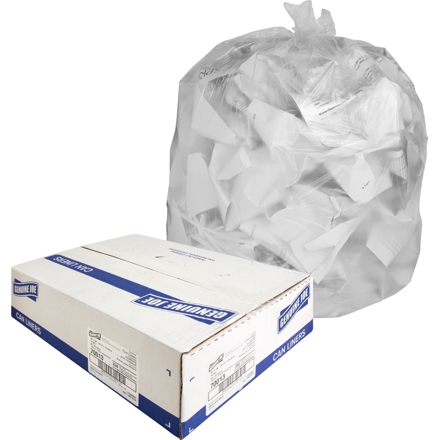 genuine-joe-high-density-clear-trash-bags-num-gjo70013_1