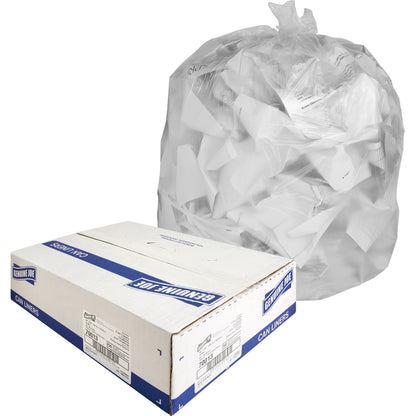 genuine-joe-high-density-clear-trash-bags-num-gjo70013_1