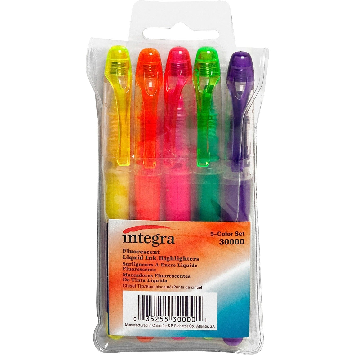 integra-liquid-ink-highlighter-num-ita30000_1
