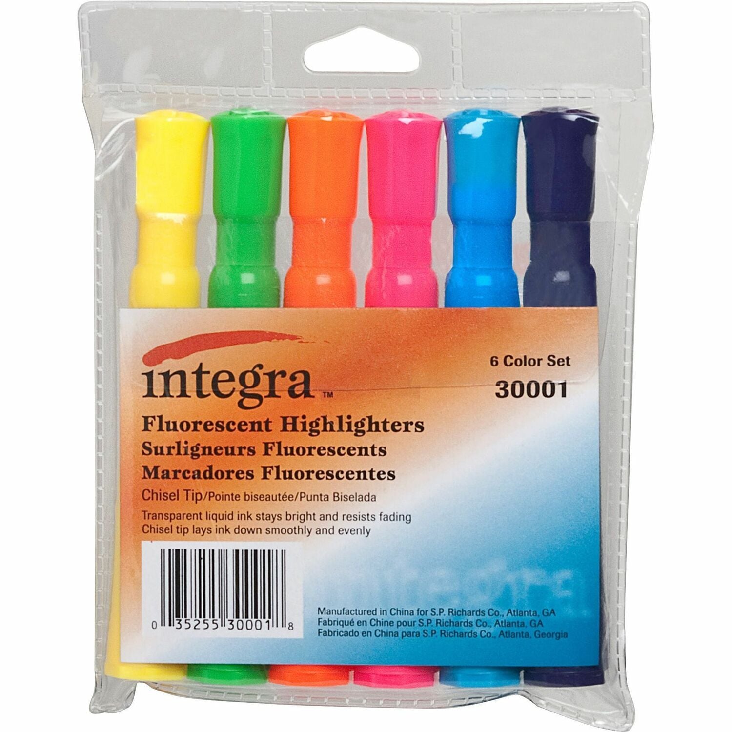 integra-desk-highlighter-num-ita30001_1