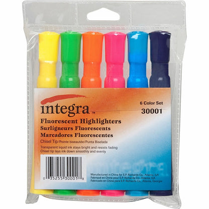 integra-desk-highlighter-num-ita30001_1