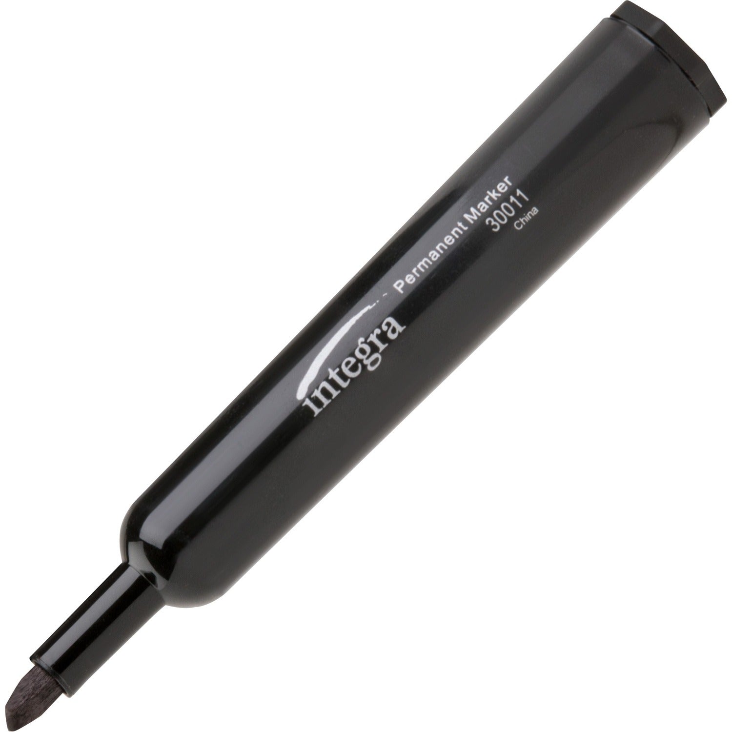 integra-permanent-marker-num-ita30011_1